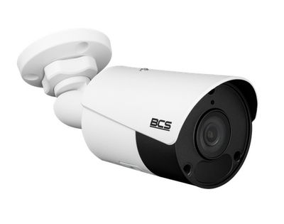 BCS-P-TIP14FSR5-Ai