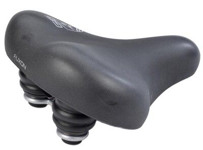 Fuxon Sattel Fuxon Sattel