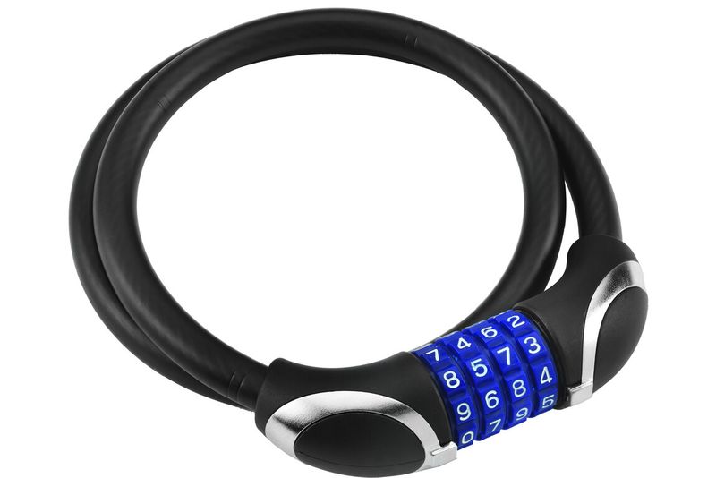 Fuxon Zahlenschloss Fuxon Zahlenschloss