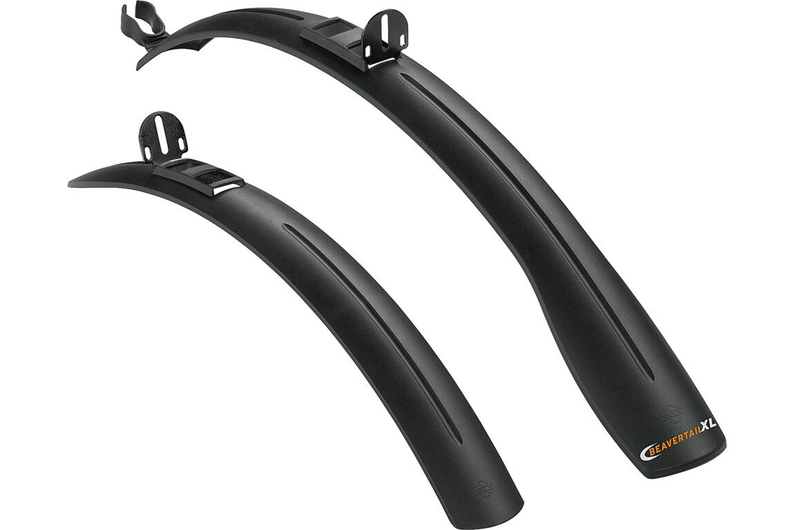 SKS Steckschutzblech-Set