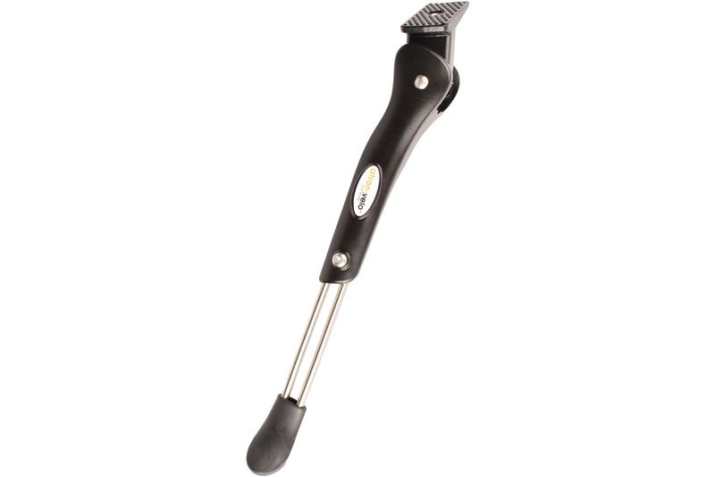 Seitenständer Atran Stylo Seitenständer Atran Stylo