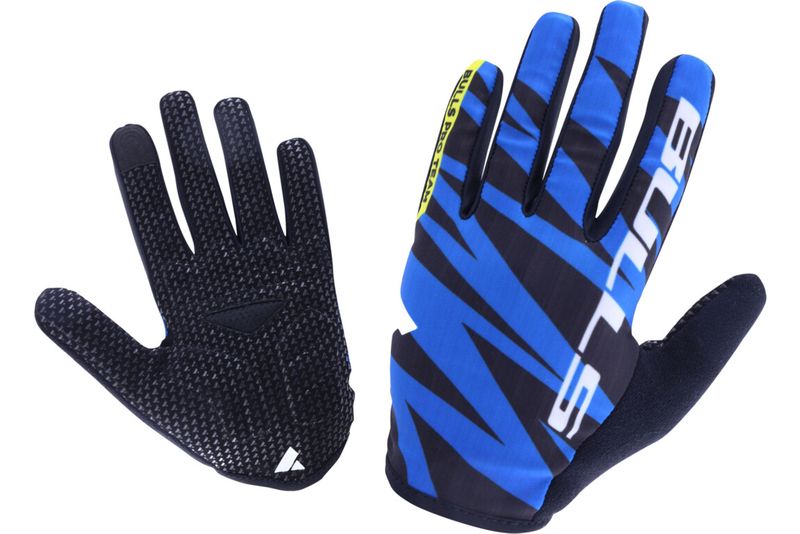 Handschuh Team Glove Handschuh Team Glove