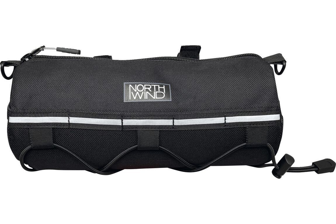 Northwind Rollbag