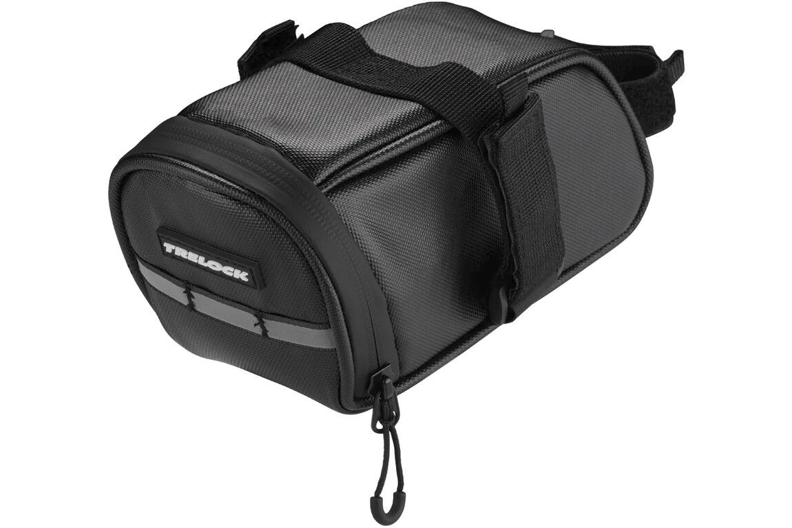 Trelock Satteltasche