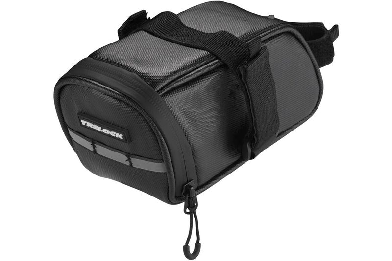 Trelock Satteltasche Trelock Satteltasche