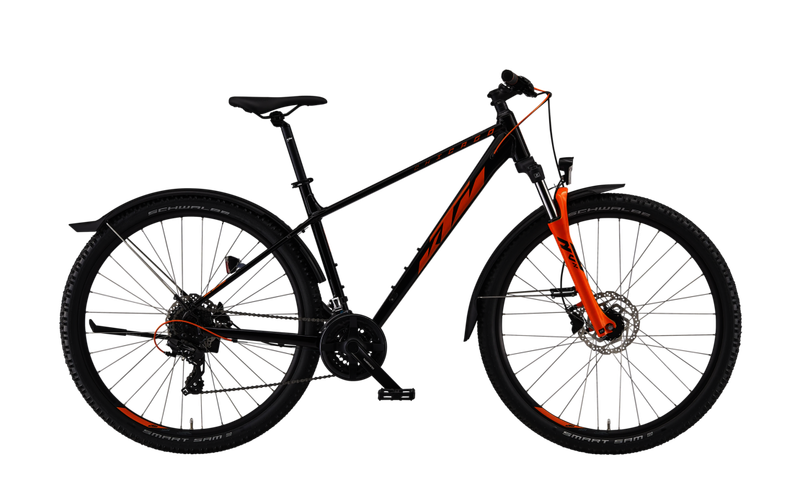 KTM Chicago