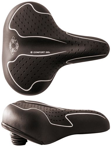 Gel Sattel Wittkop Gel Sattel Wittkop