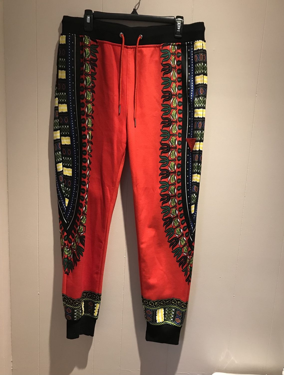 BASS Men’s PantLarge