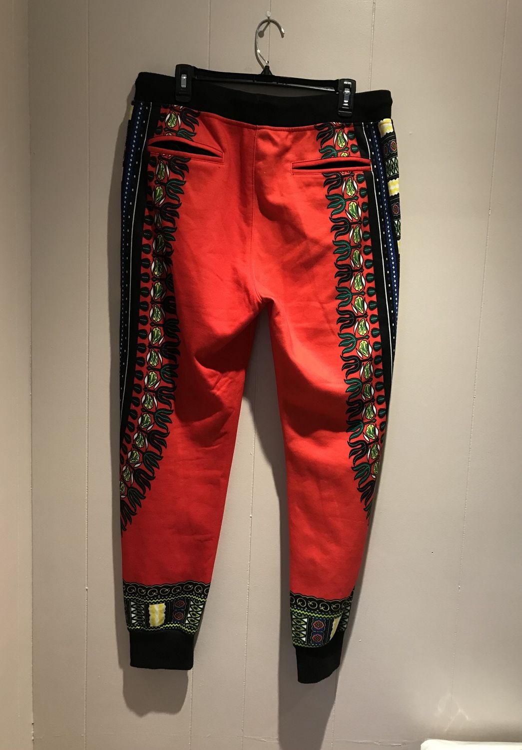 BASS Men’s PantLarge