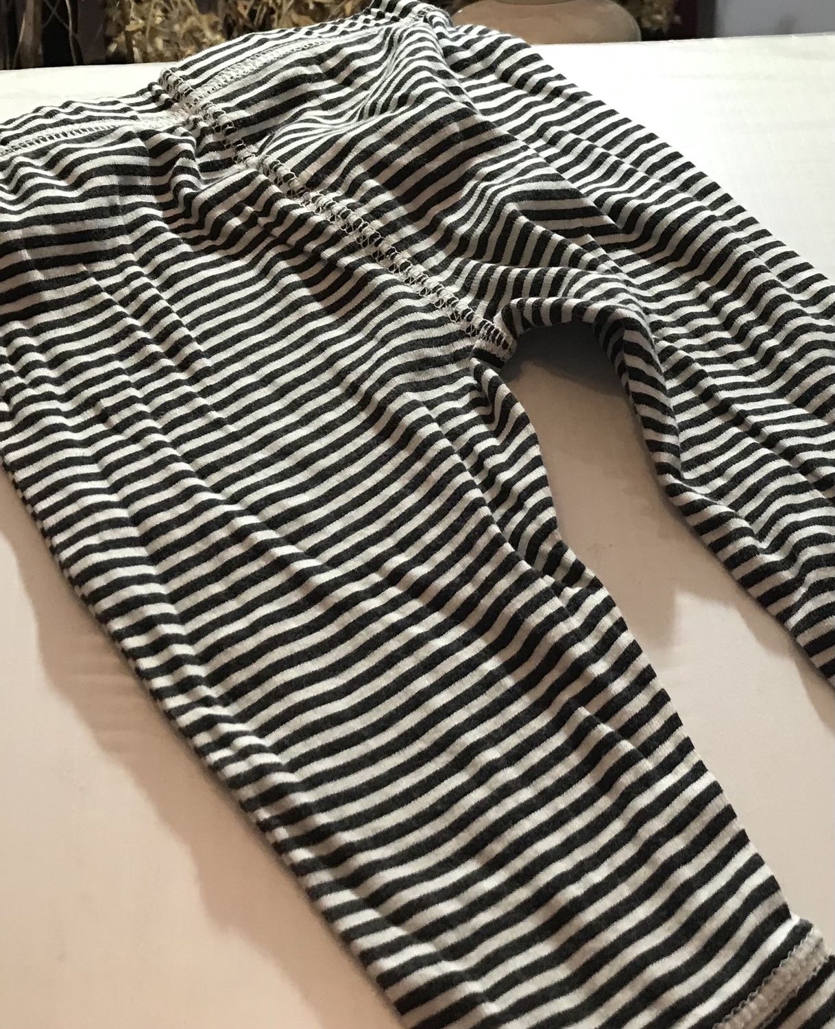 Baby pant 3-9 months