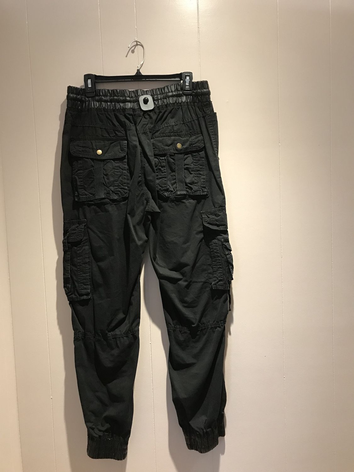 ANKOR EAST Men’s Pant Size 38 X 30