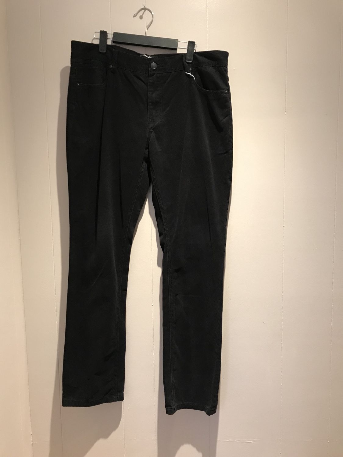Drexel SkinnynMen’s jeans pant size 36