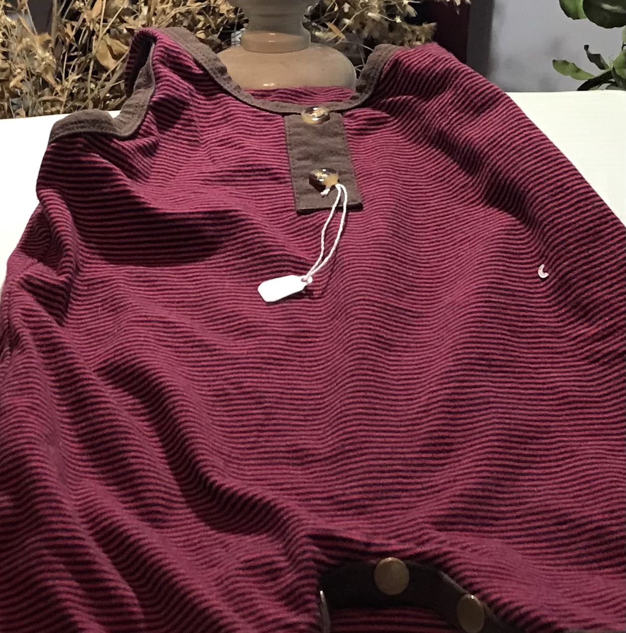 Baby’s coverall  SHEIN 62