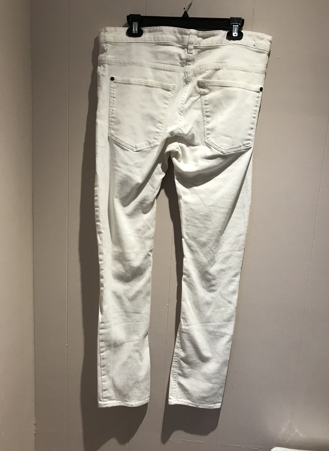 Men’s jeans DVIDCD Size 36 Skinny