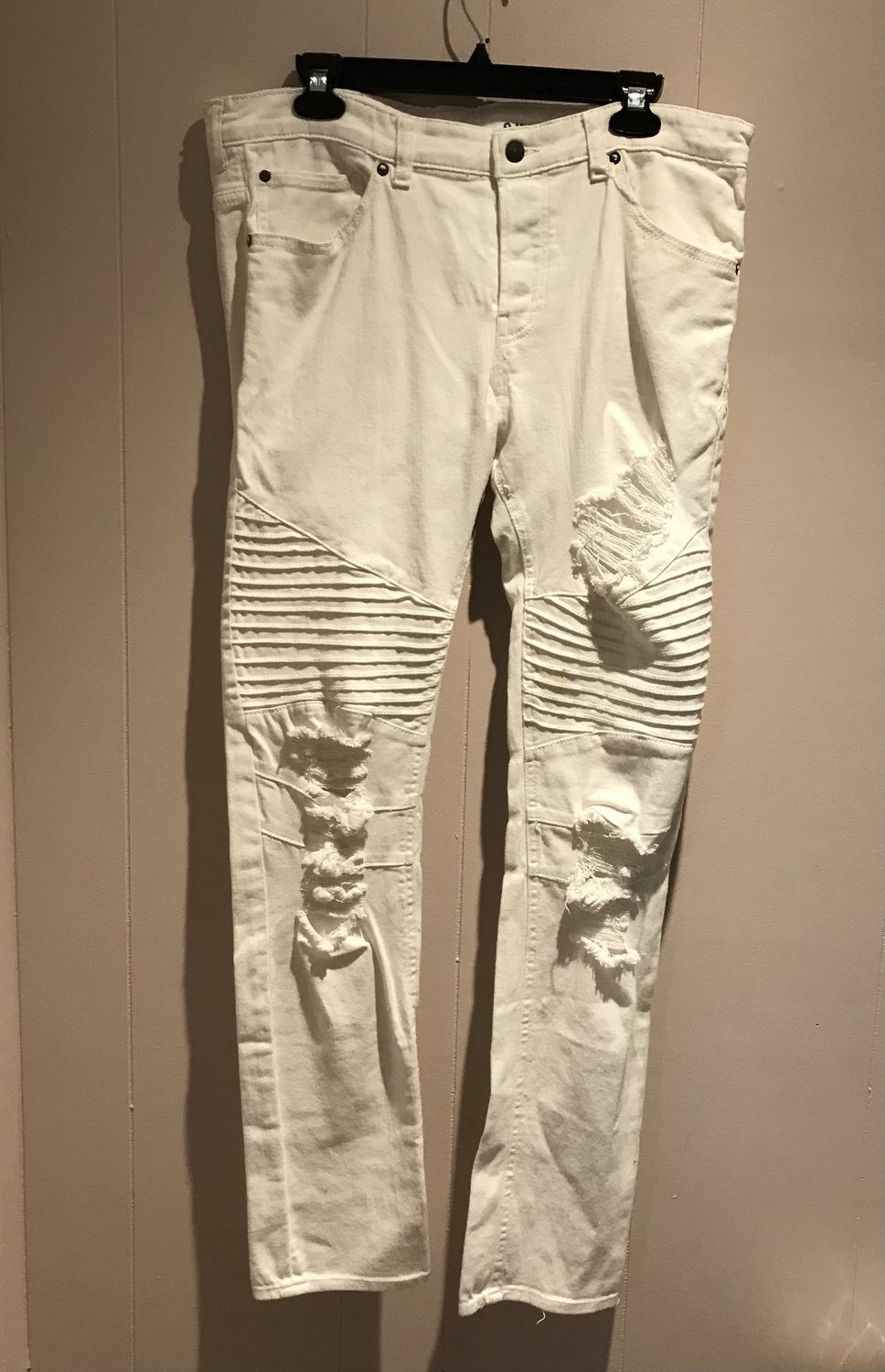 Men’s jeans DVIDCD Size 36 Skinny