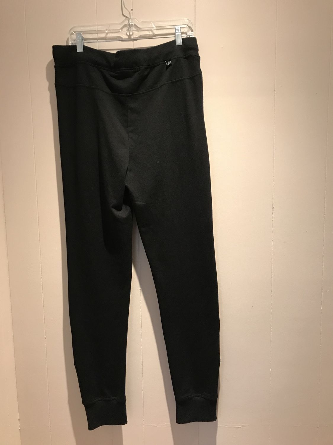 DSTRKT Men’s pant  XL