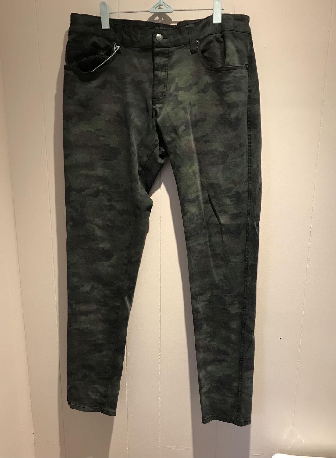 Men’s jean -70Size 36