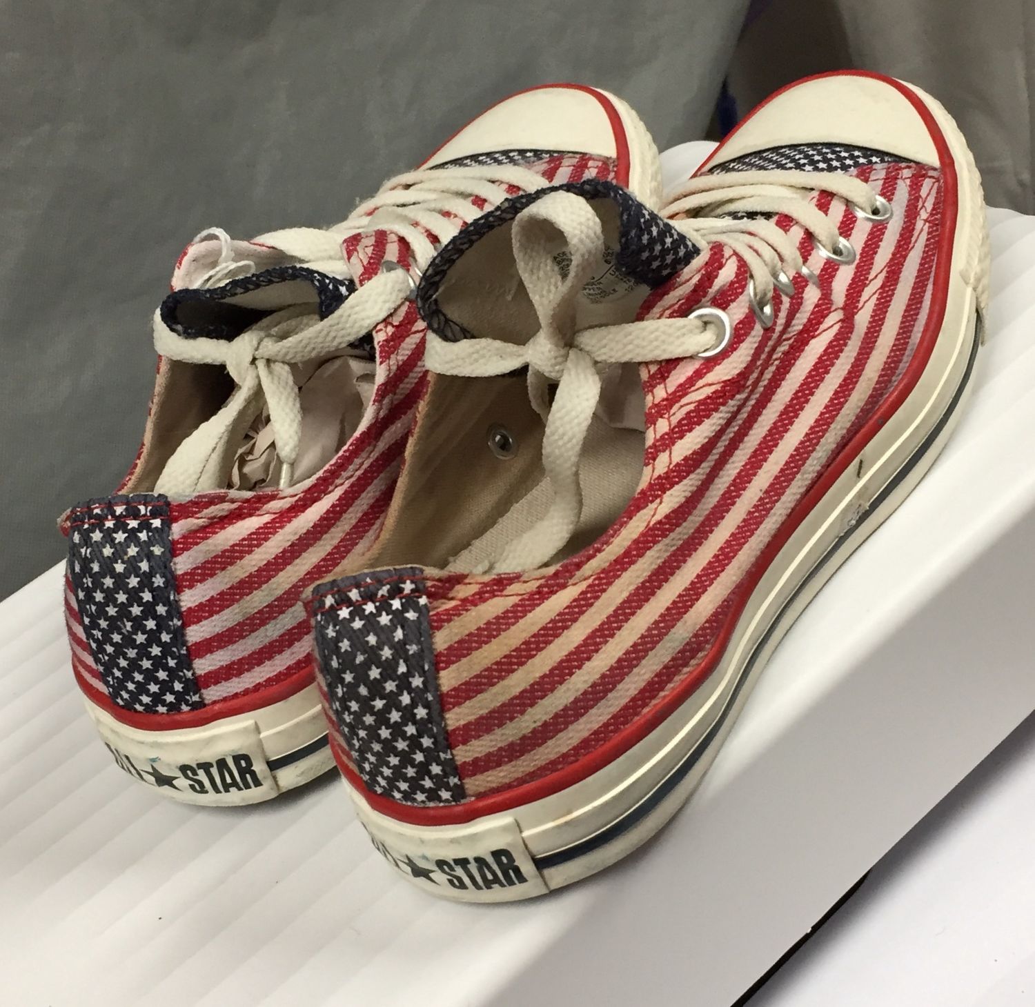 All Stare Converse Shoe men 6 ( Pre-Owned)