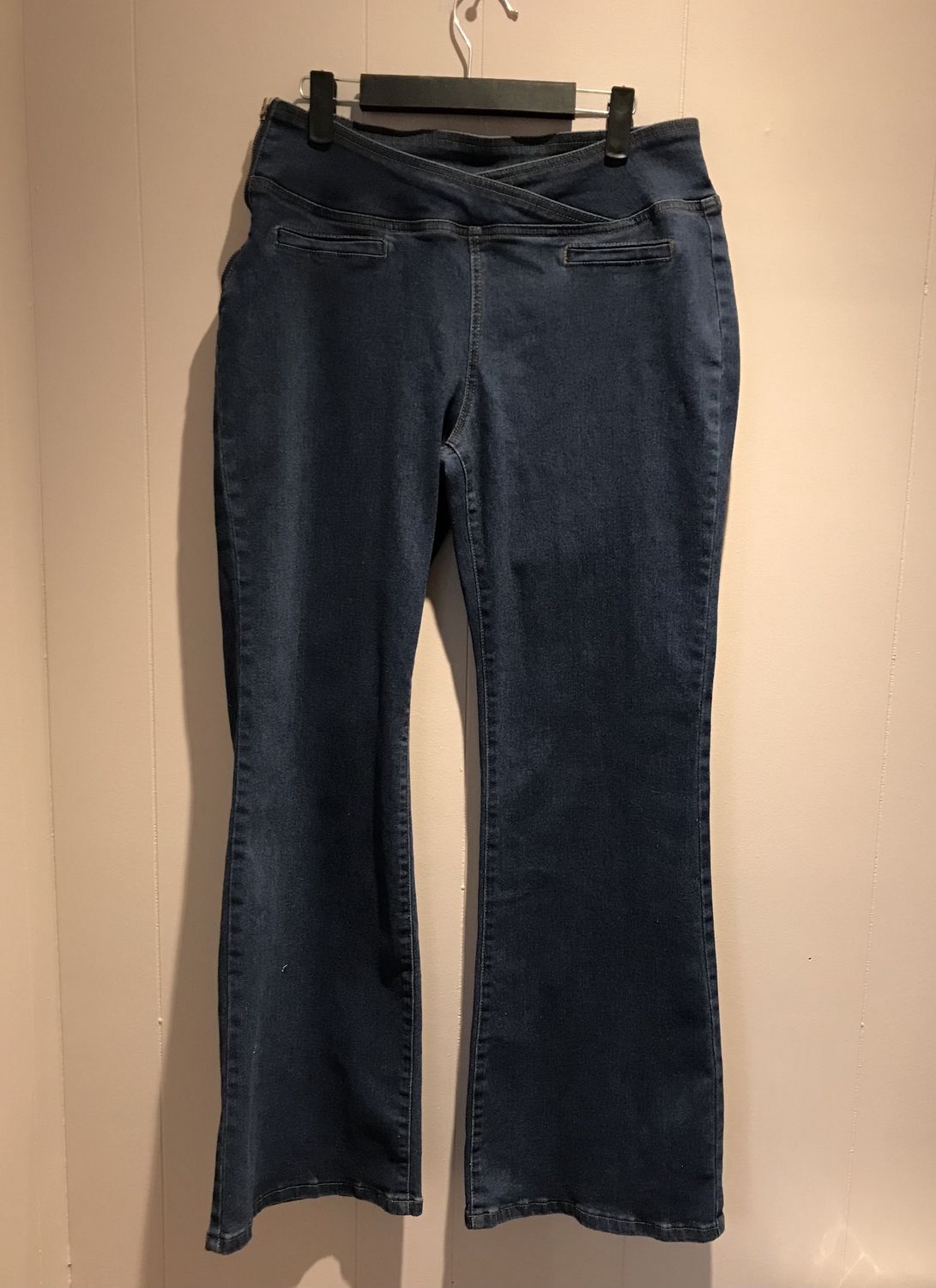 Women’s jean Size 32