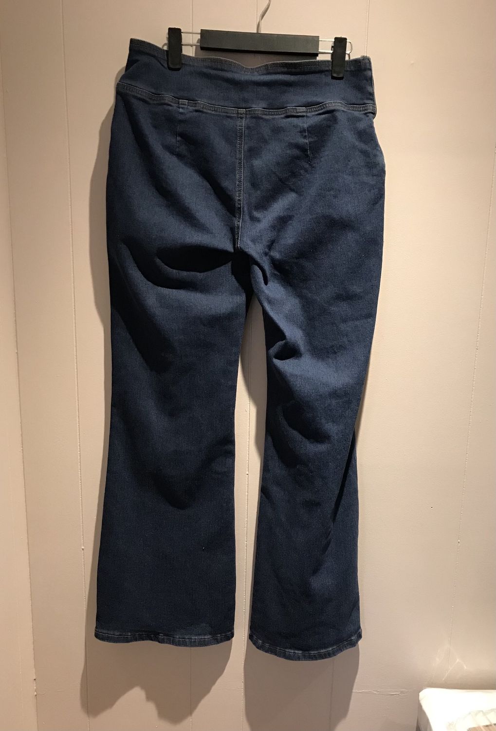 Women’s jean Size 32