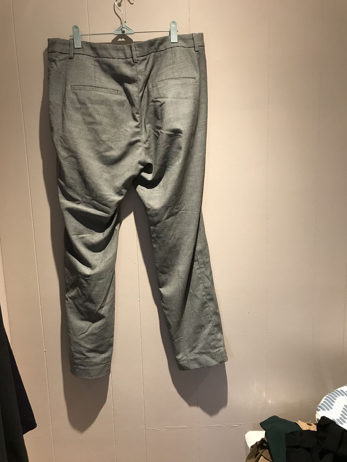 Lady’s Pant size 14 H&amp;M