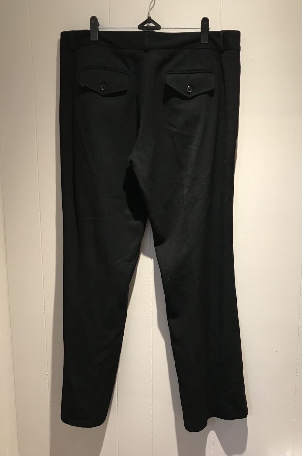 Women’s Dress Pant by Ellen Tracy size 14