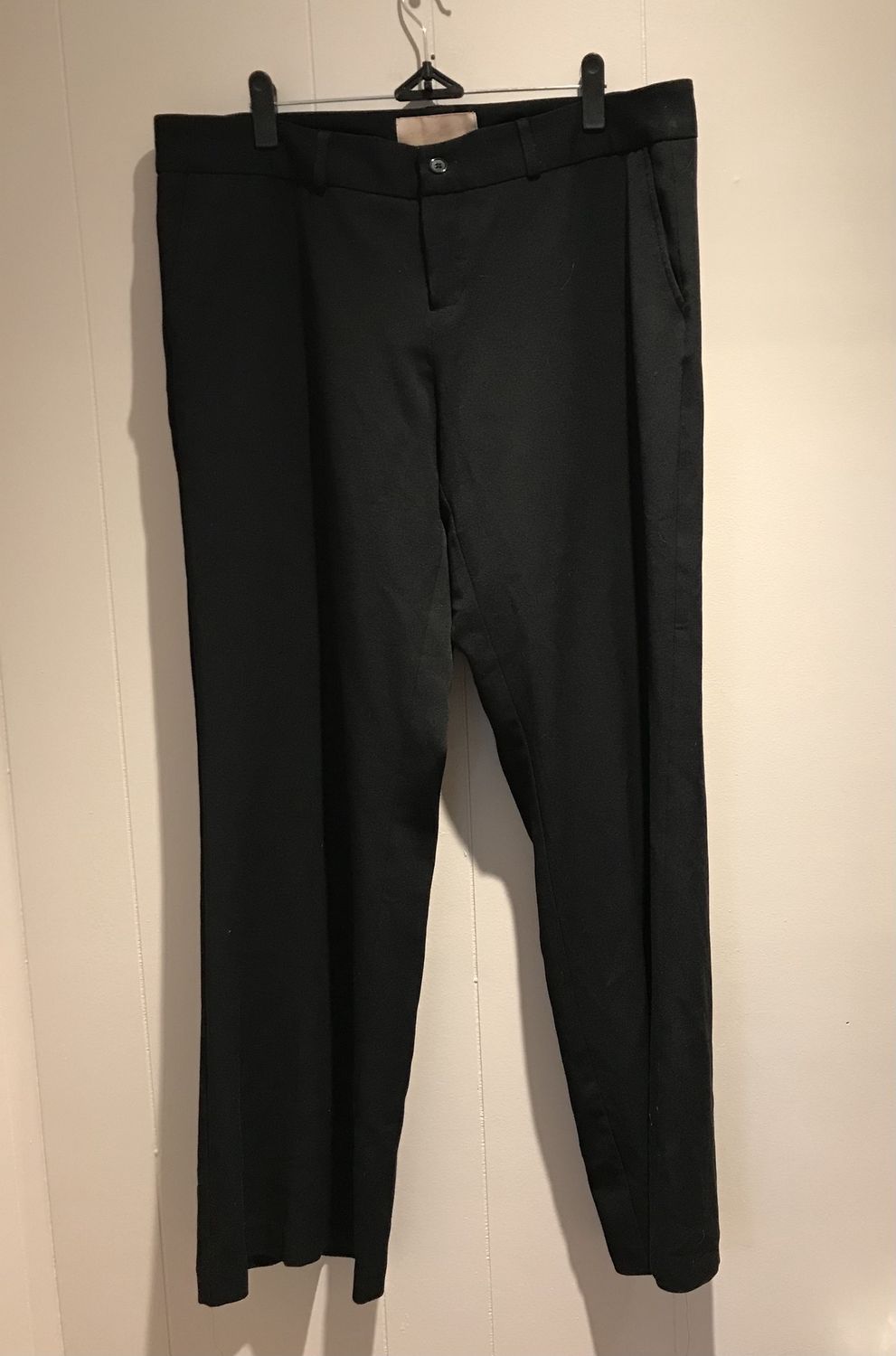 Women’s Dress Pant by Ellen Tracy size 14