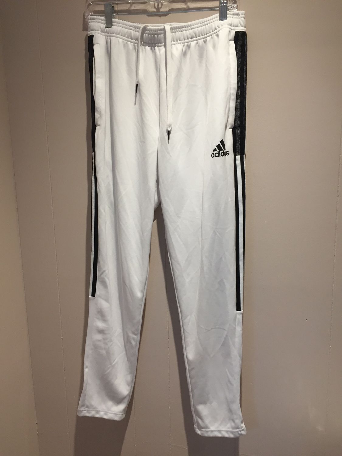 Men’s pant Adidas Medium