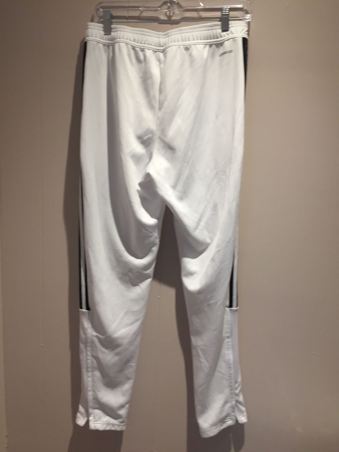 Men’s pant Adidas Medium