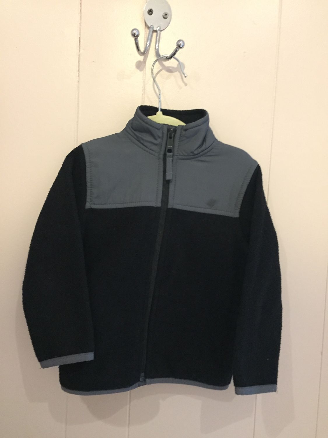 The Children Place jacket 2T