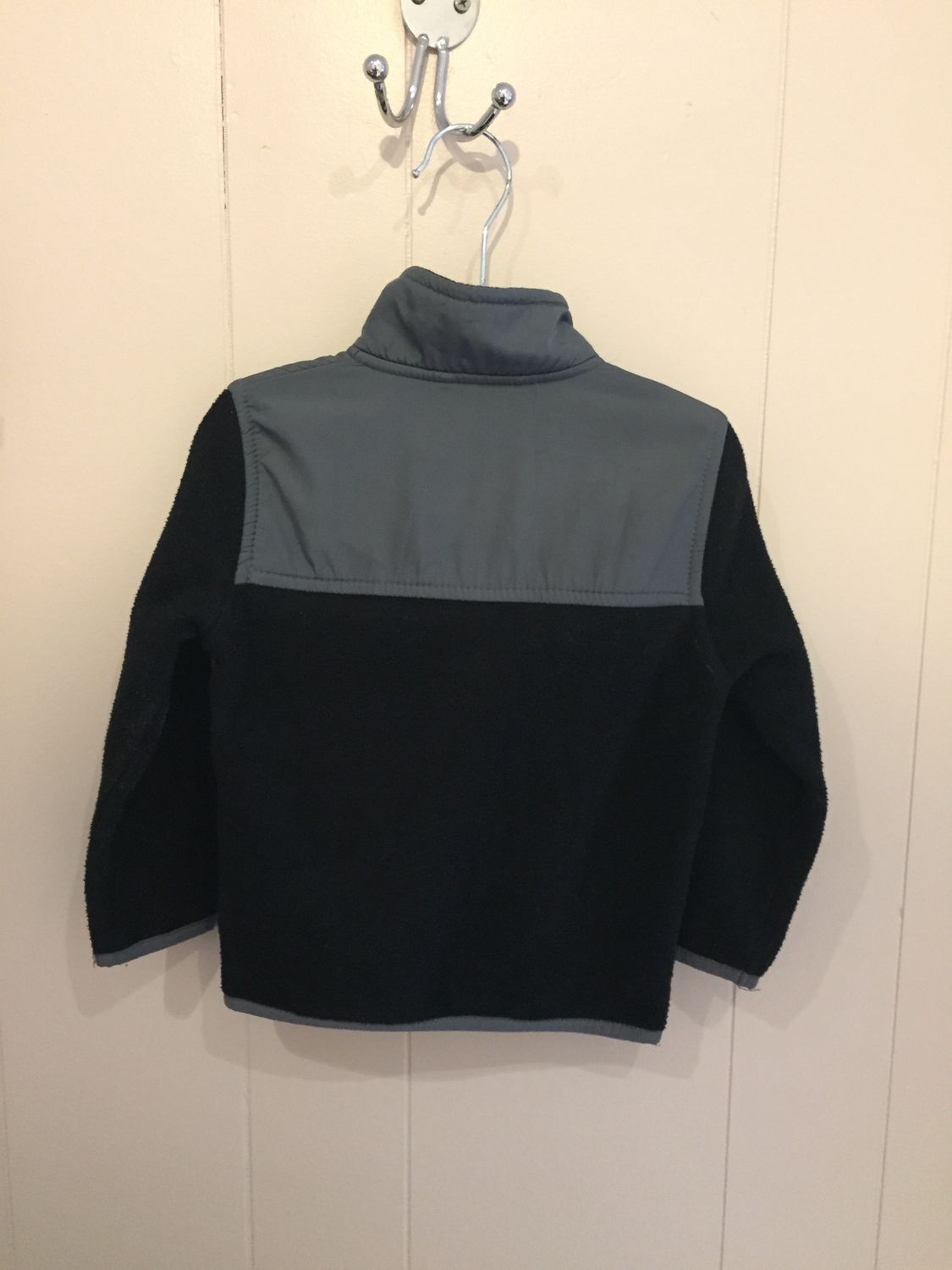 The Children Place jacket 2T