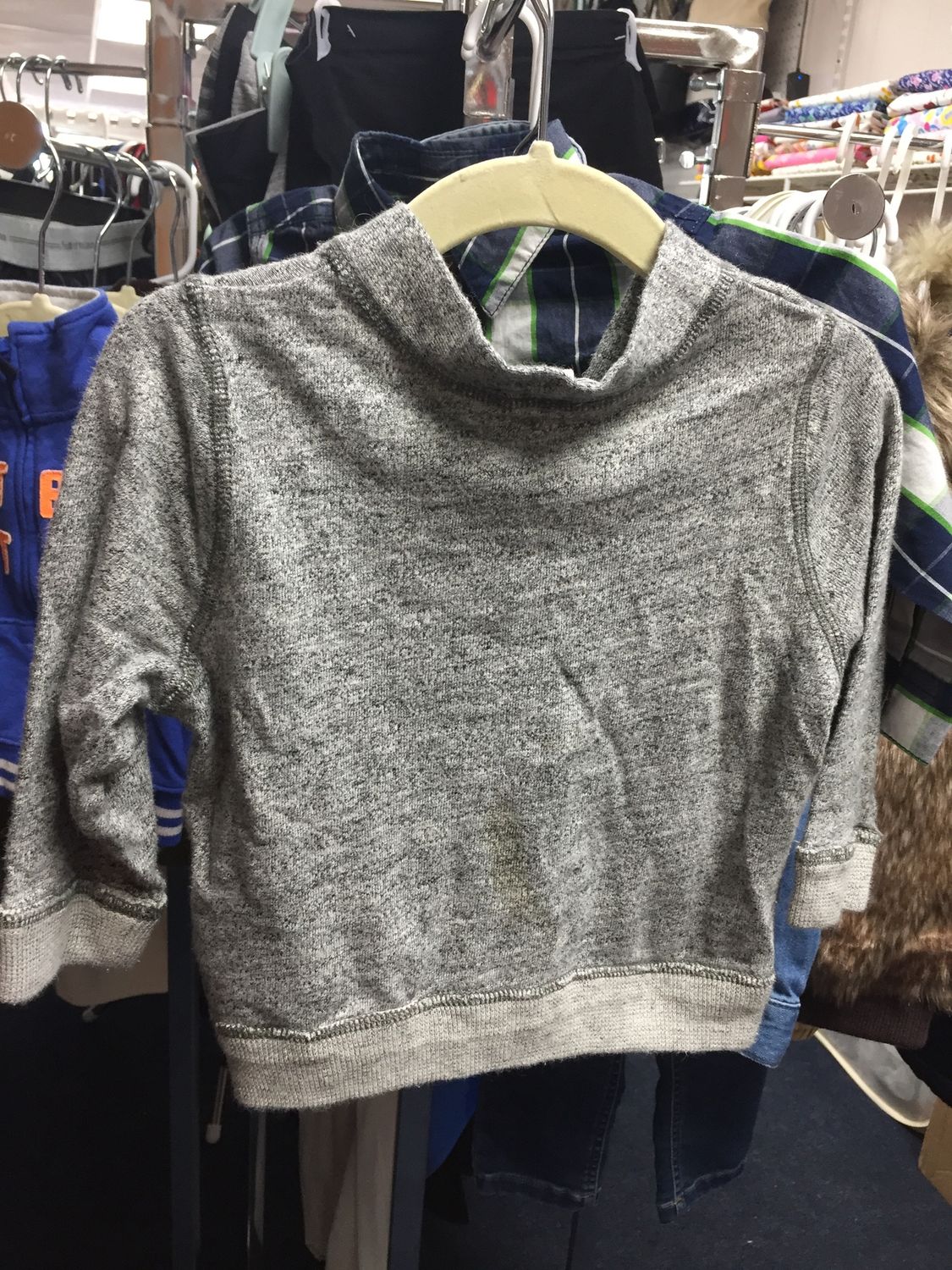 Gap  Baby Jacket 12-18 months