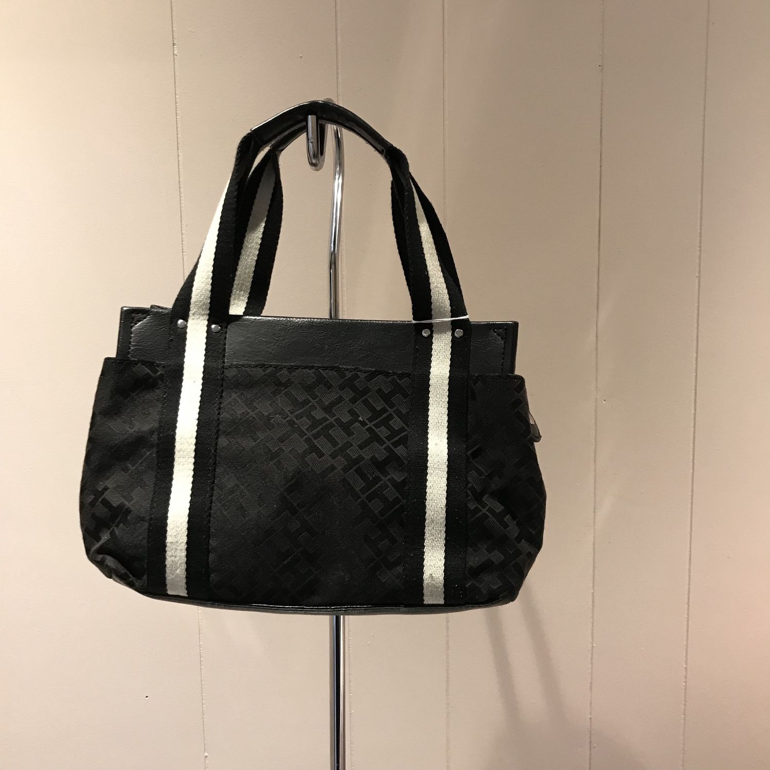 Handbag for women