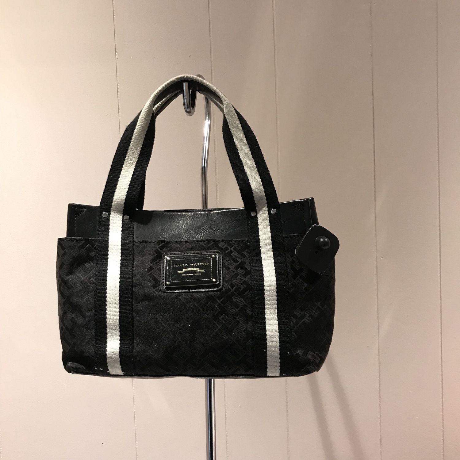 Handbag for women