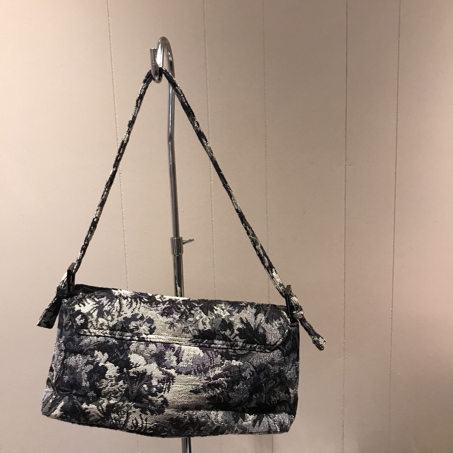 Shoulder bag women