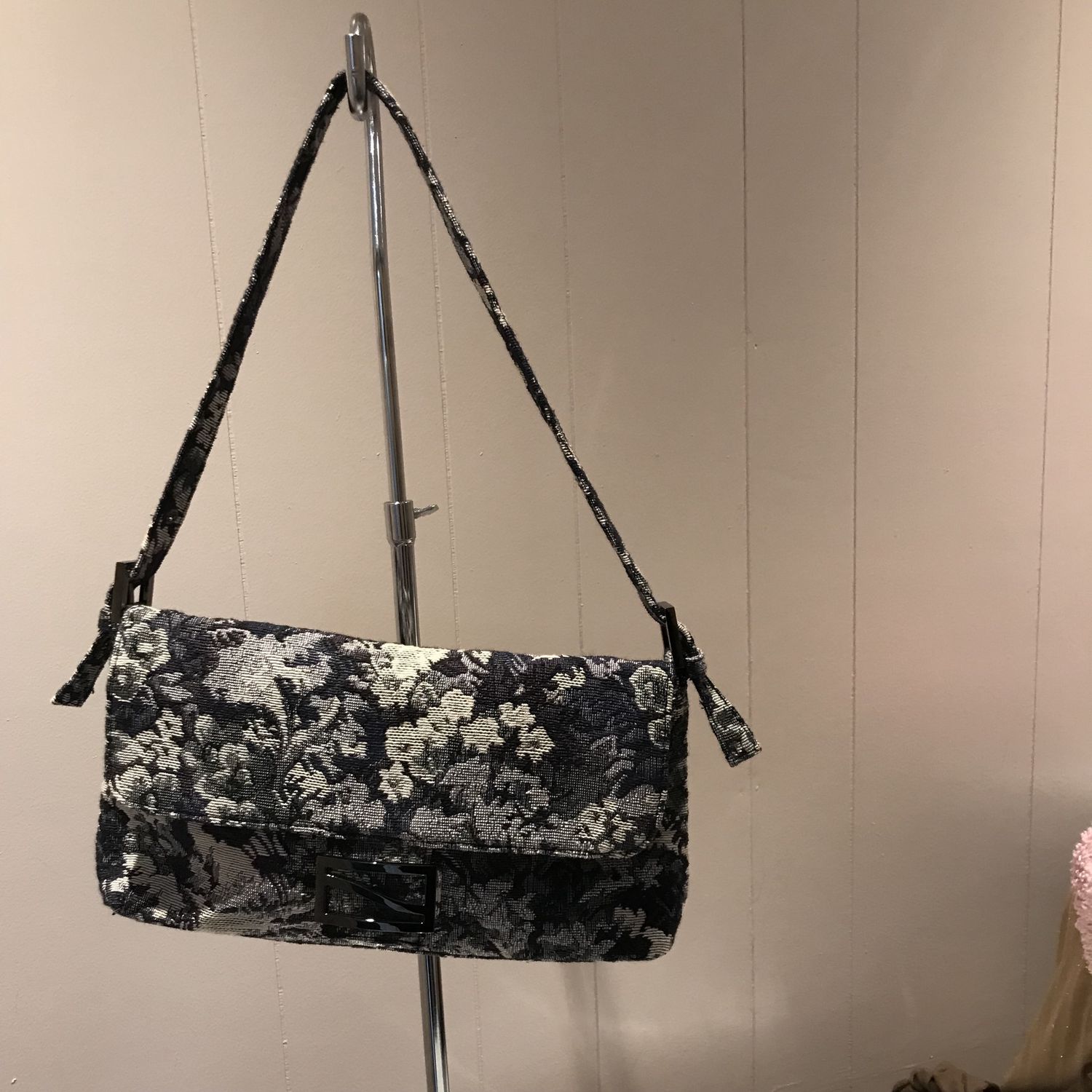 Shoulder bag women