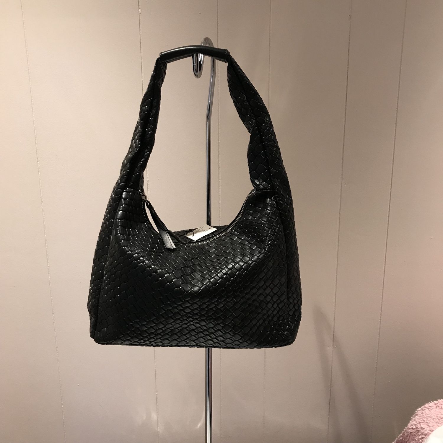 Whb019-THIS ITEM IS SOLD