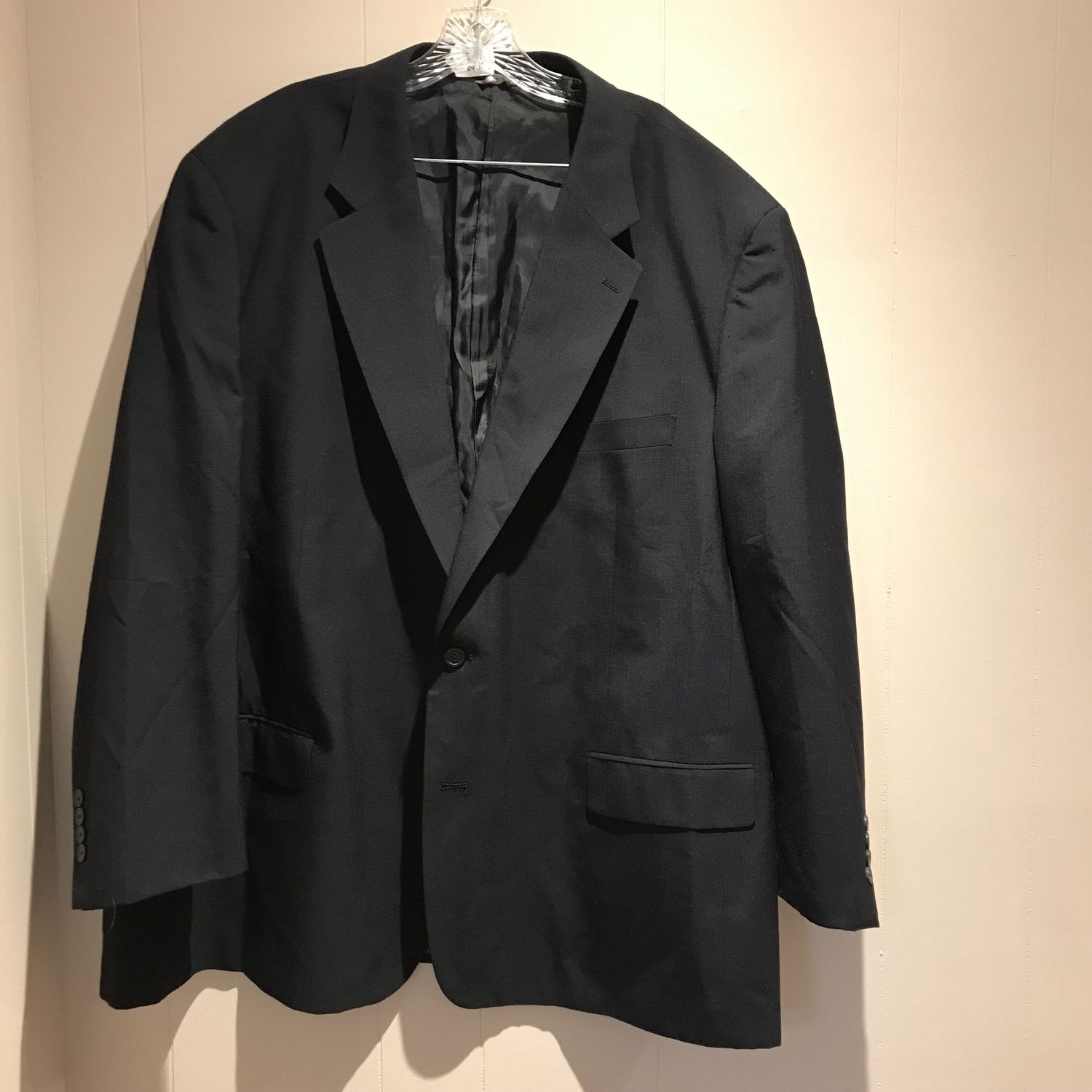Men’s blazer 42R MB13 Pre-Owned
