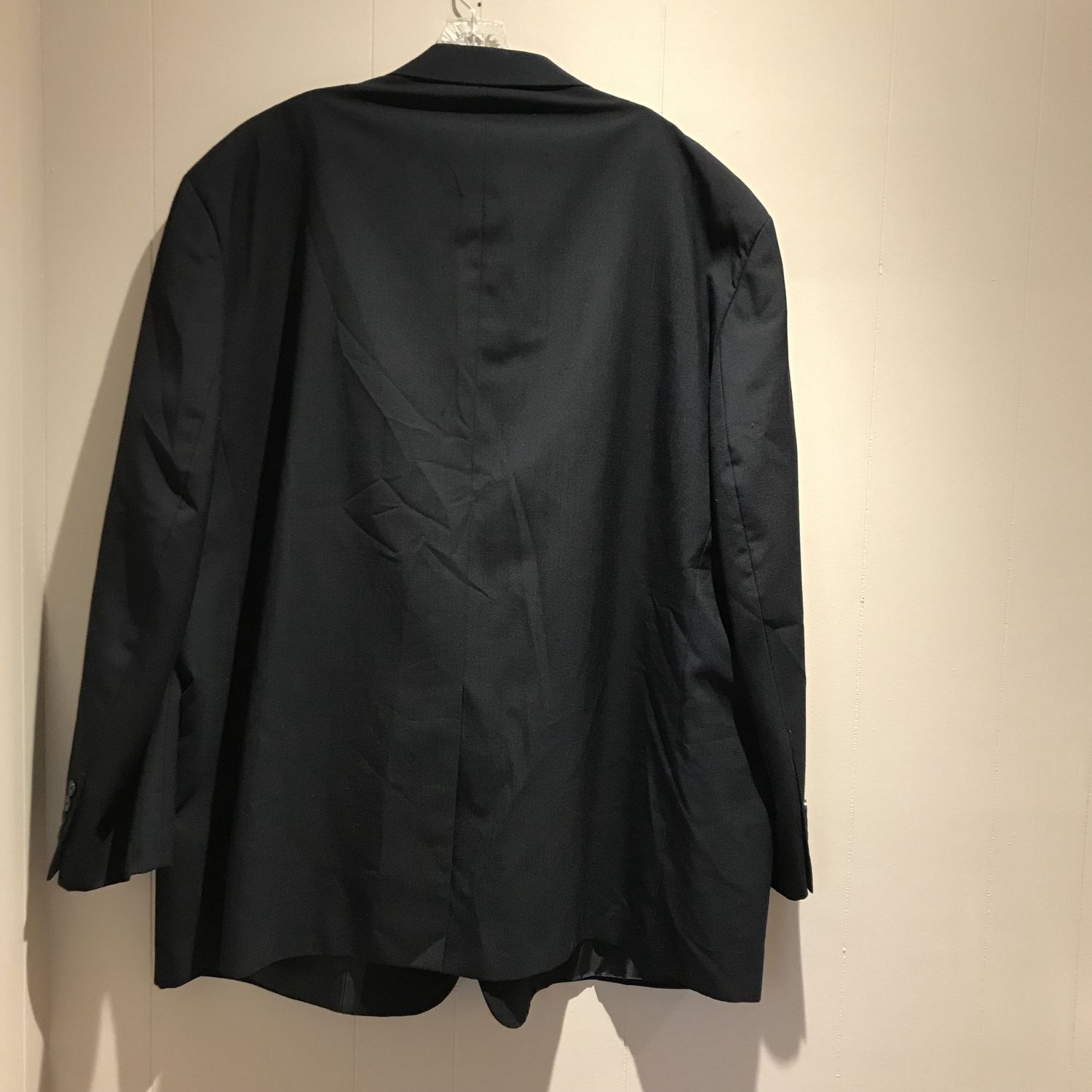 Men’s blazer 42R MB13 Pre-Owned