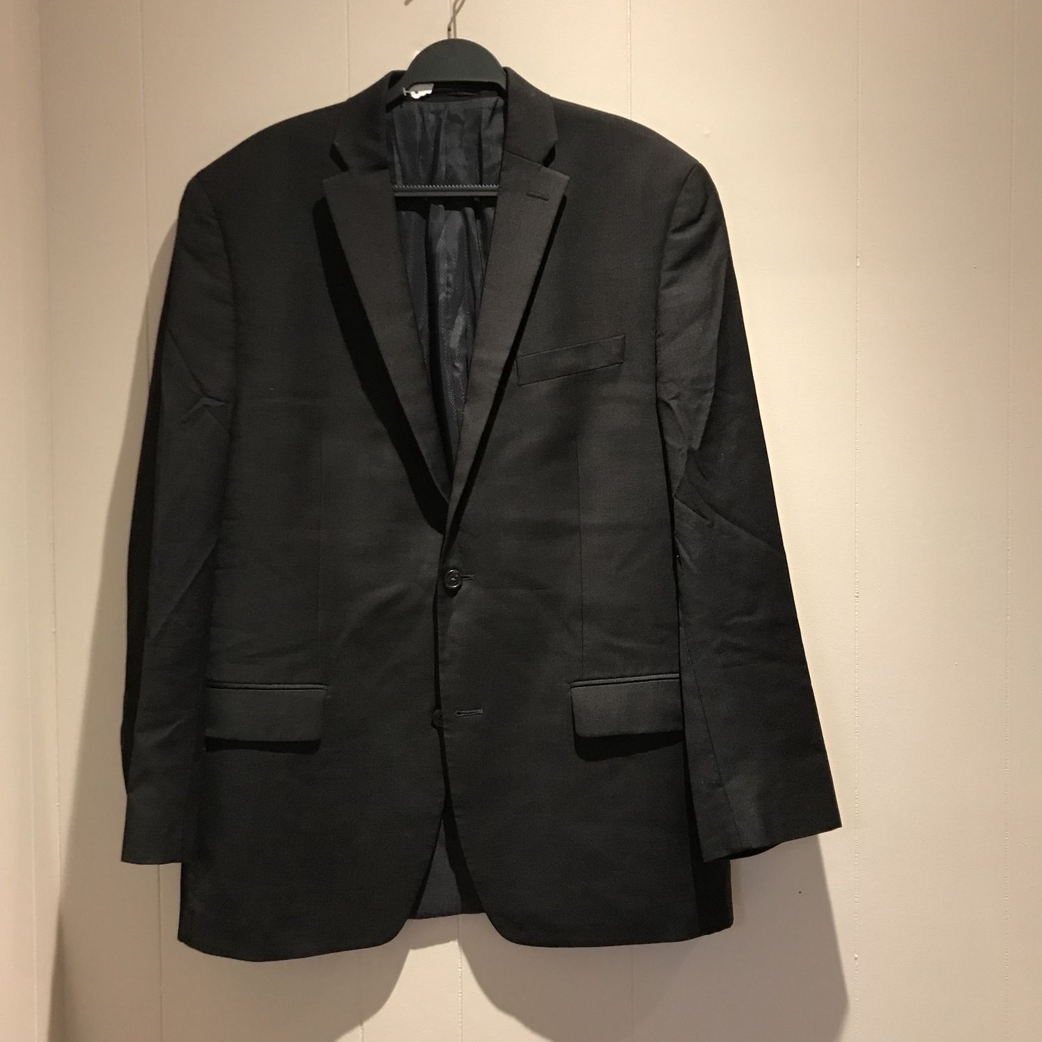 Men’s blazer 43 Pre-Owned
