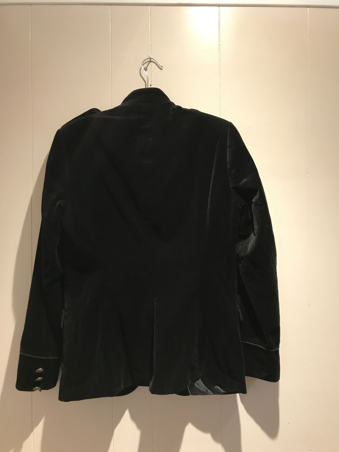 Men’s Blazer 36R  Pre-Owned