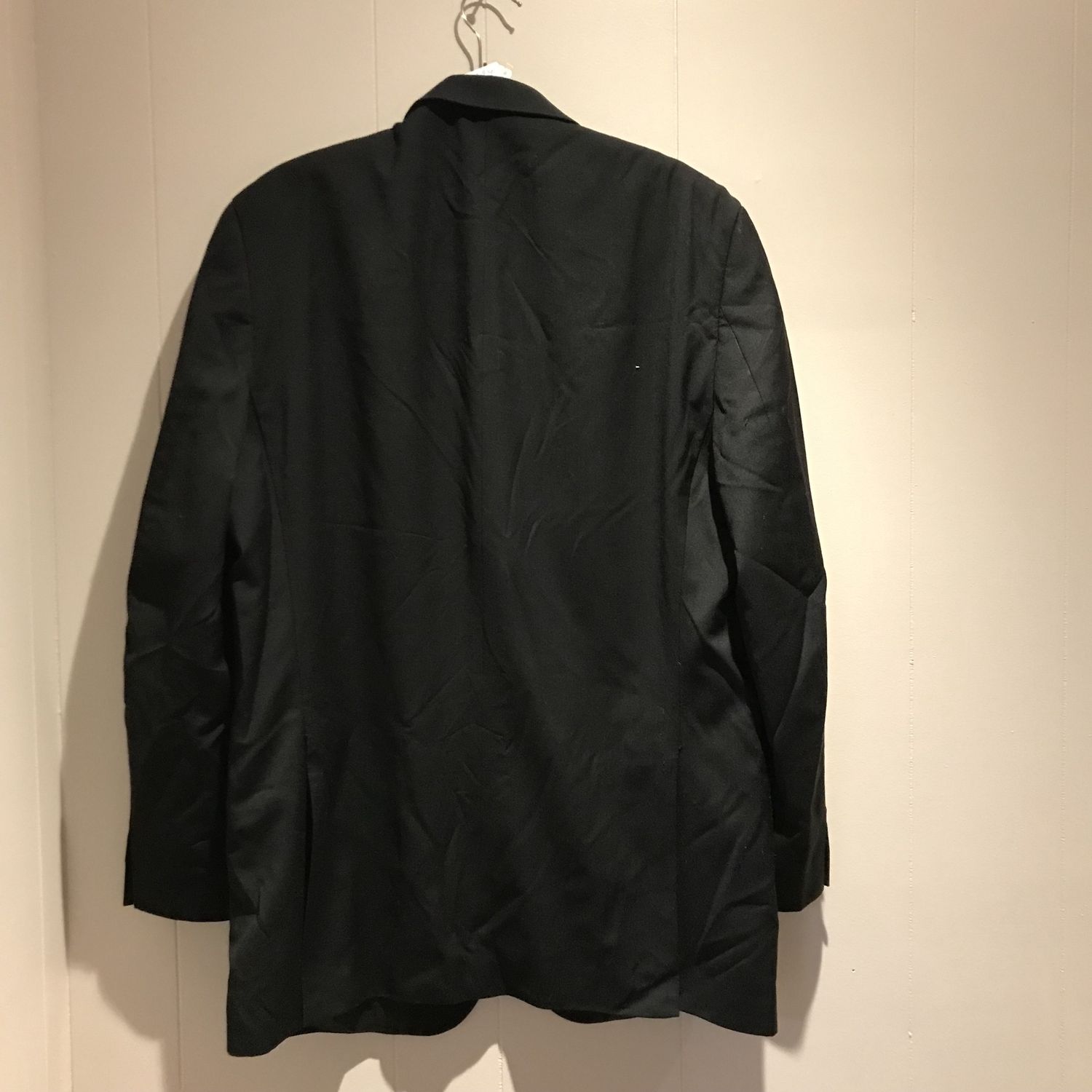 Men’s Blazer 42R Pre-Owned