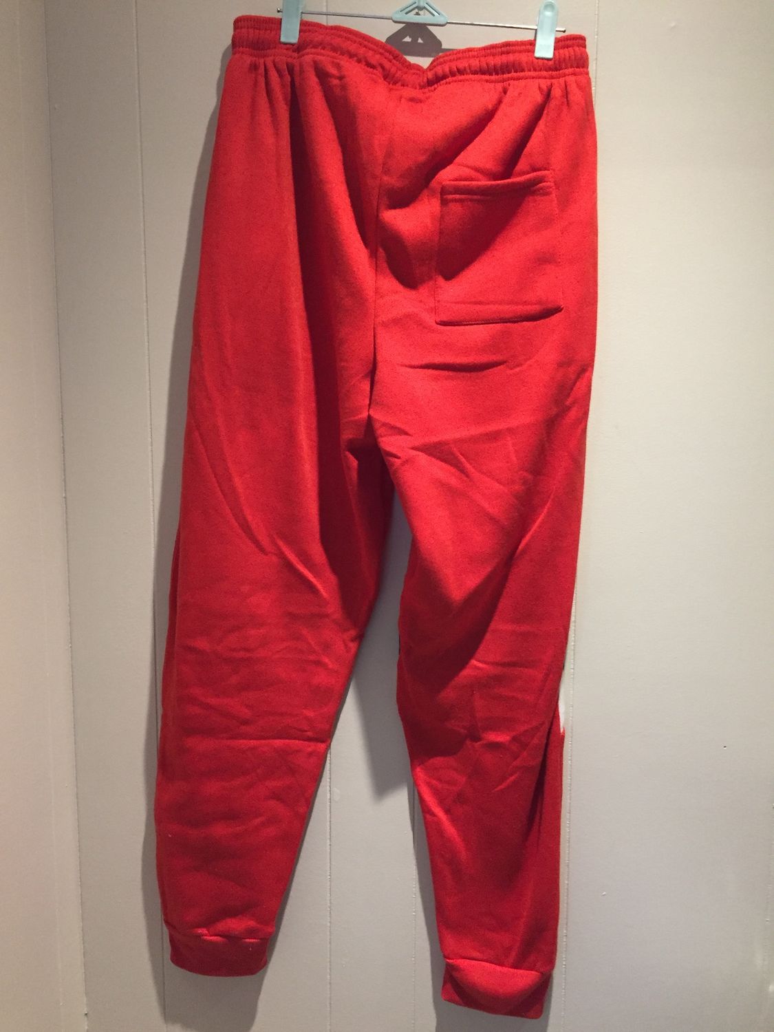 Men’s  XL Pant