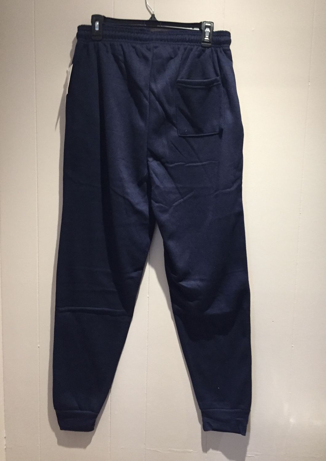 Men’s Pant Large