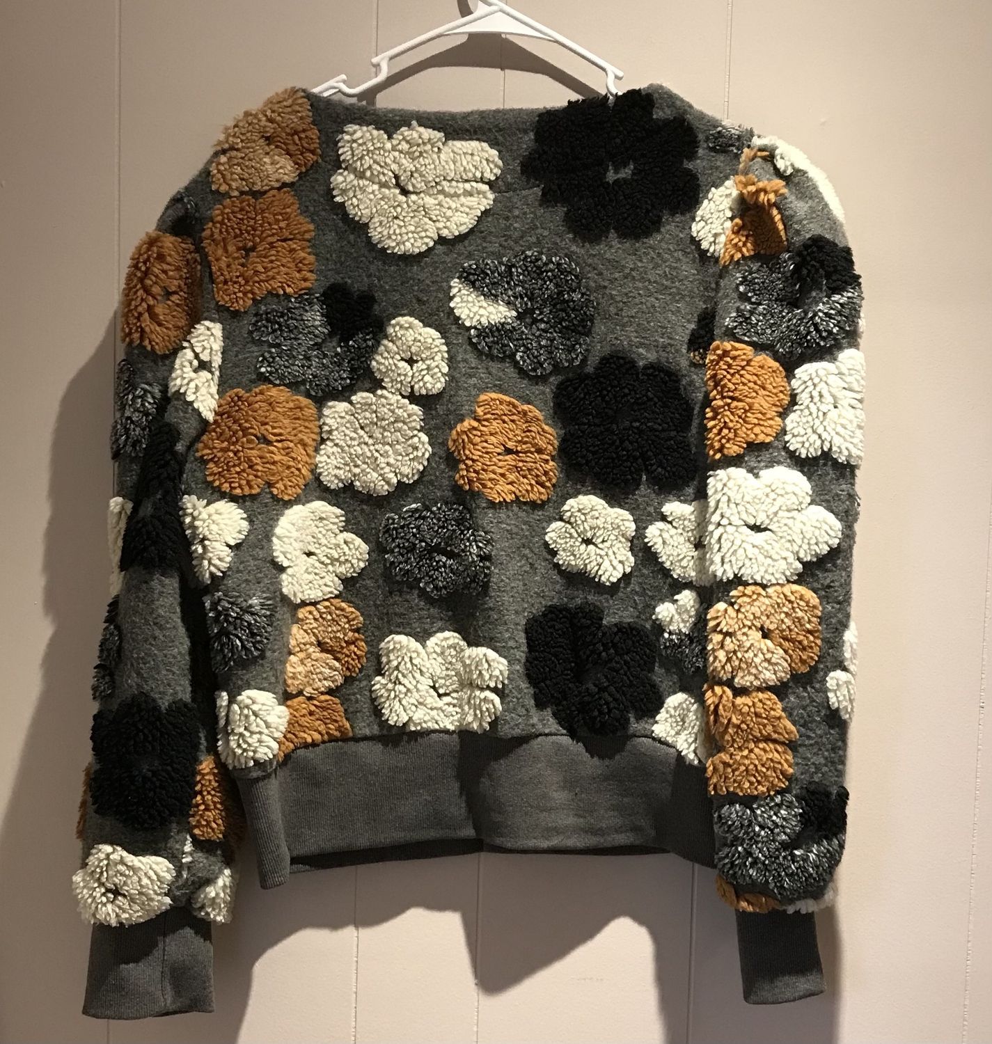 Women’s Sweater