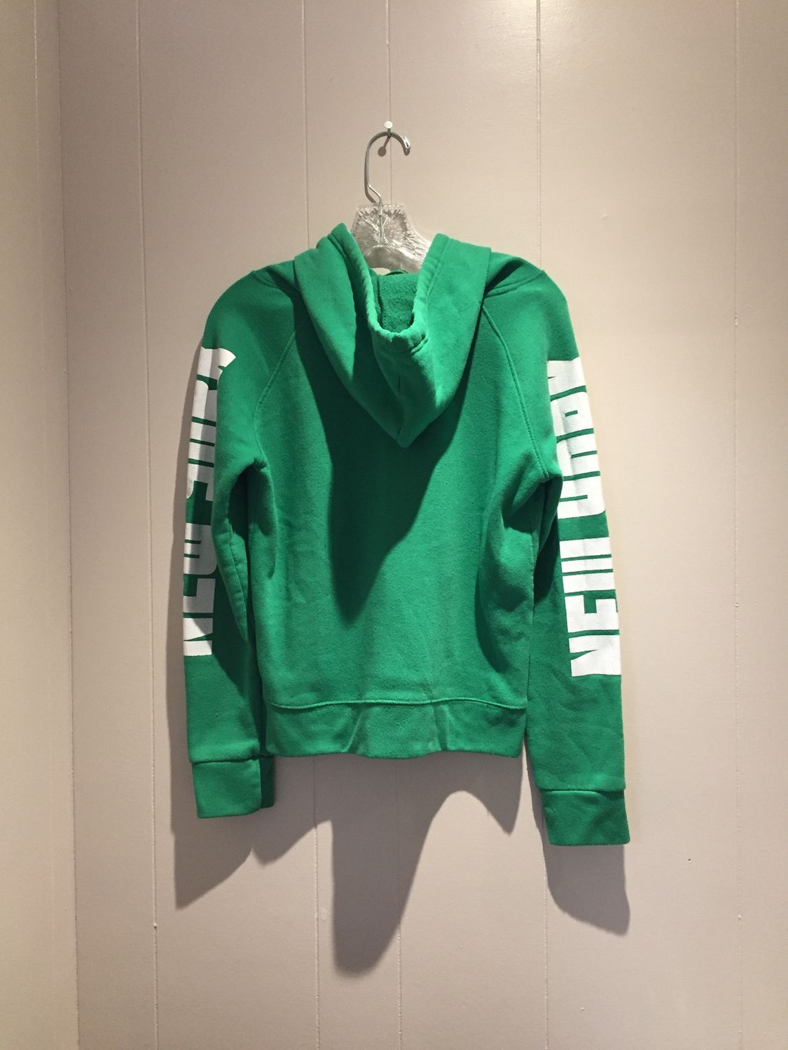 Men’s cDesign Top/Shirt :New YorkPre-Owned M