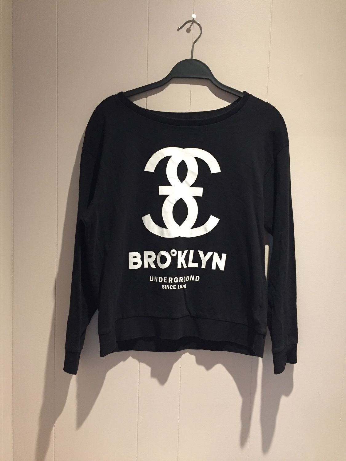 Men’s Top/Shirt Medium