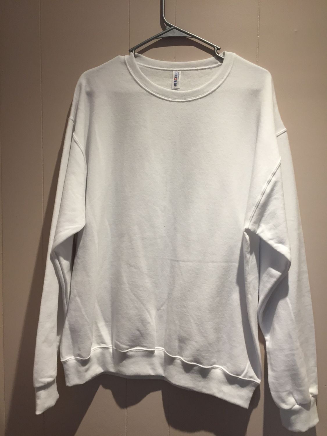 Men’s Top /shirt:Pray On It