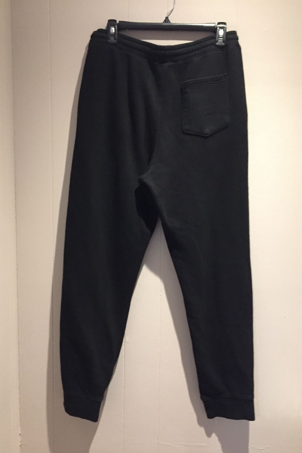 Men’s Pant Medium