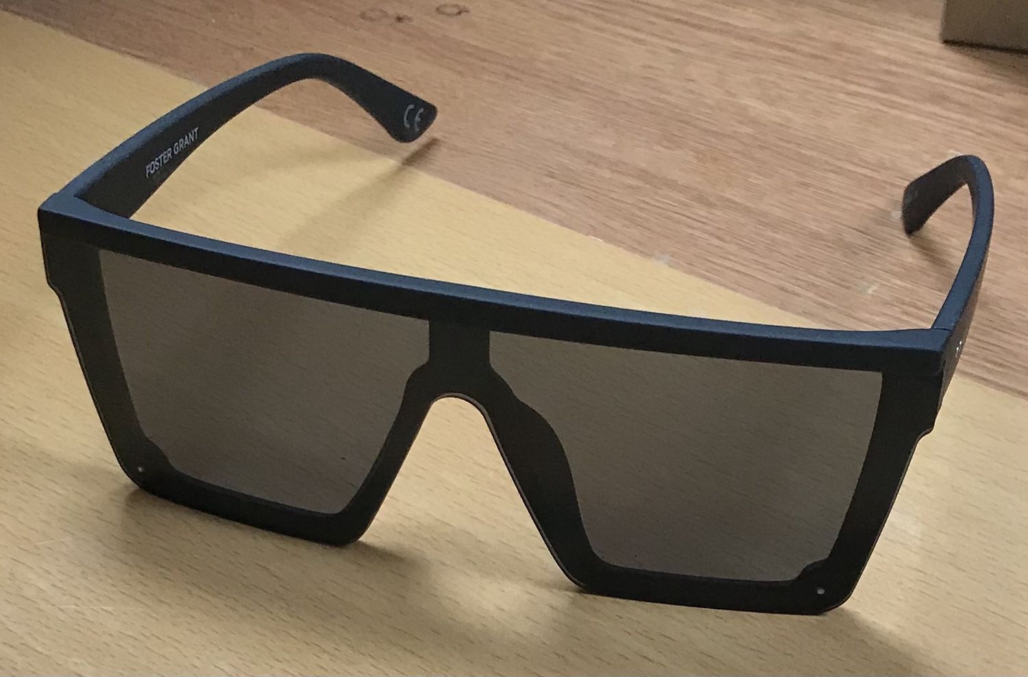 Sunglasses Cycling,Fishing,and Driving